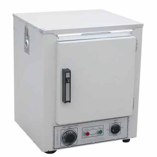 LABORATORY OVEN